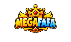 situs slot malaysia terbaik